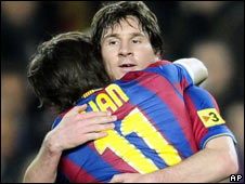 messi226s.jpg