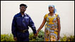 Aluta and Riziki, Democratic Republic of Congo