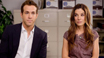 The Proposal