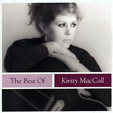 Review of The Best Of Review of The Best Of