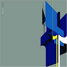 Review of Untilted