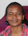 Auxillia Kamuchira