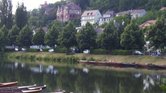Am Neckar