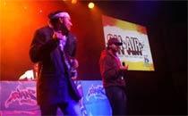 an_events_unitour_mentor_21.jpg