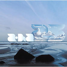 Review of 25 – The Very Best Of