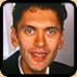 Jamshed