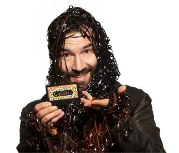 adam.jpg