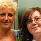 Jenny Grainger
