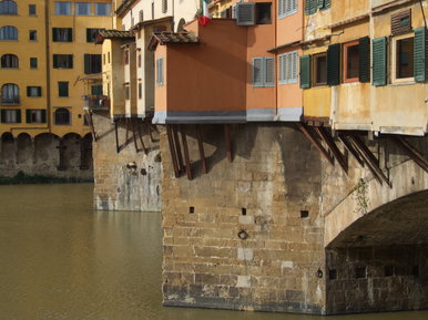 Florence-Italy