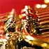 French horn
