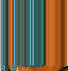 Colourscheme 2