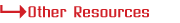 Other Resources