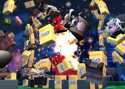 boom-bloxbash-party1.jpg