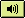 Listen icon