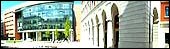 Brindley Place