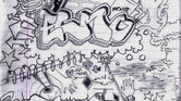 Sketch