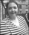 Clare Neal