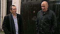 Pat Quid Reunion
