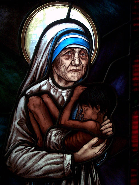 e-MotherTheresa-2a.jpg