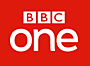 Go to BBC1 programmes page (image: BBC1 logo)