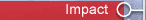 Impact