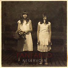 Review of Reservoir