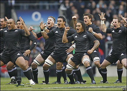 _45252854_haka_ap.jpg