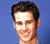 Tim Vincent