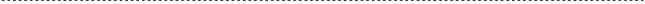 Line Spacing