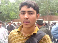 News image
