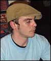 Aidan Poland
