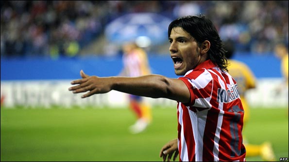 aguero_blog.jpg