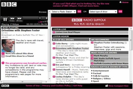 bbclocalradio1