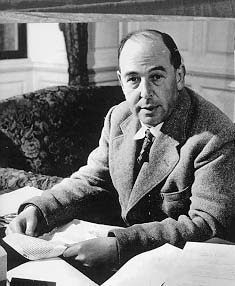 cslewis.jpg