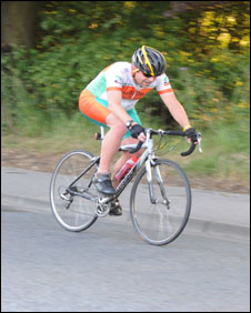 Dougie Lawson