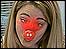 Janine Machin