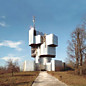Review of Unknown Mortal Orchestra Review of Unknown Mortal Orchestra