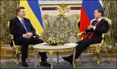 Janukowycz_RU.jpg
