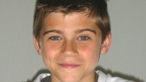 Joshua