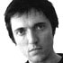 Colin Greenwood