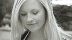 Alison Balsom