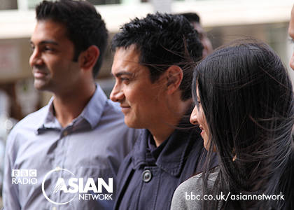 News image