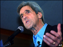kerry_ap203b.jpg