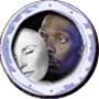 Faithless