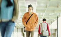 Students