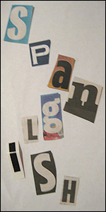 blogspanglish.jpg