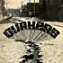 Review of Quakers
