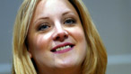 Lisa Milne - RSAMD Masterclass