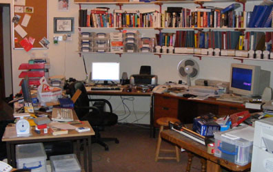 office.jpg