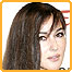 عکس های خبری